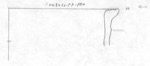 L_W13b0939 A10q0476-p07 K706 akh cv W13w0539